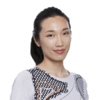 Valerie Liang