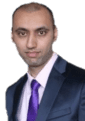 Majid Hasan