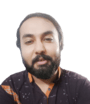 Sheraz Faisal
