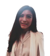 Jiale Tan