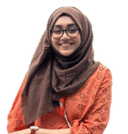 Rahma Zaheen