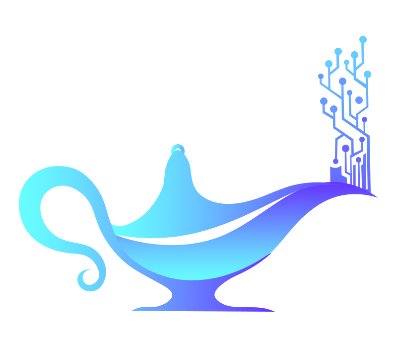 ByteGenie