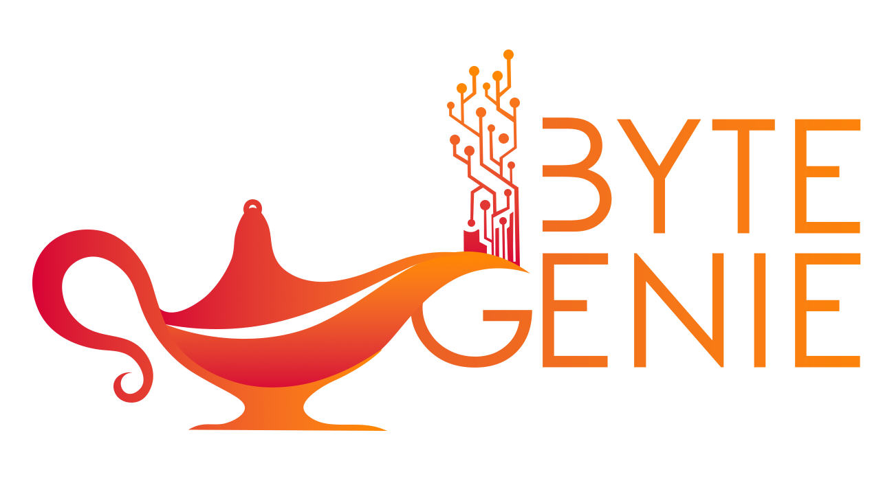 ByteGenie