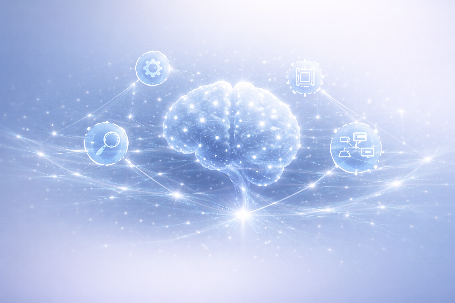 Deterministic channel fee intelligence