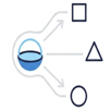 Data Workflows