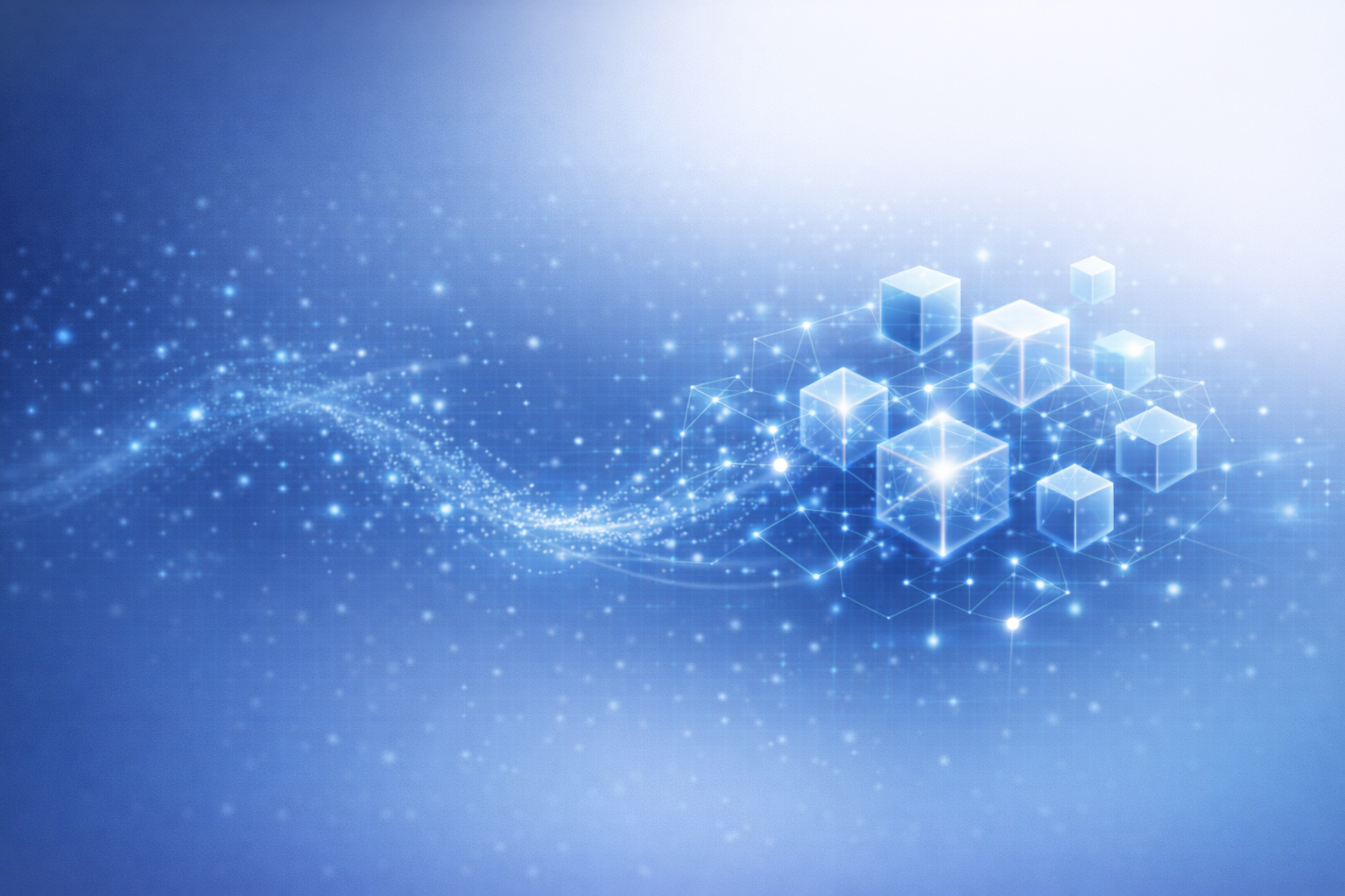 ETL Pipeline Generation