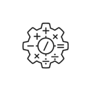 Financial services systems
