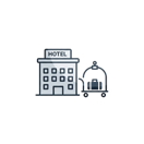Event Leads for Hotels