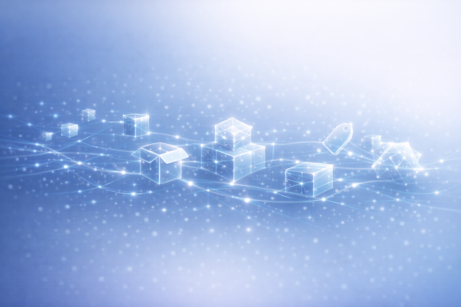 Retail & E-Commerce