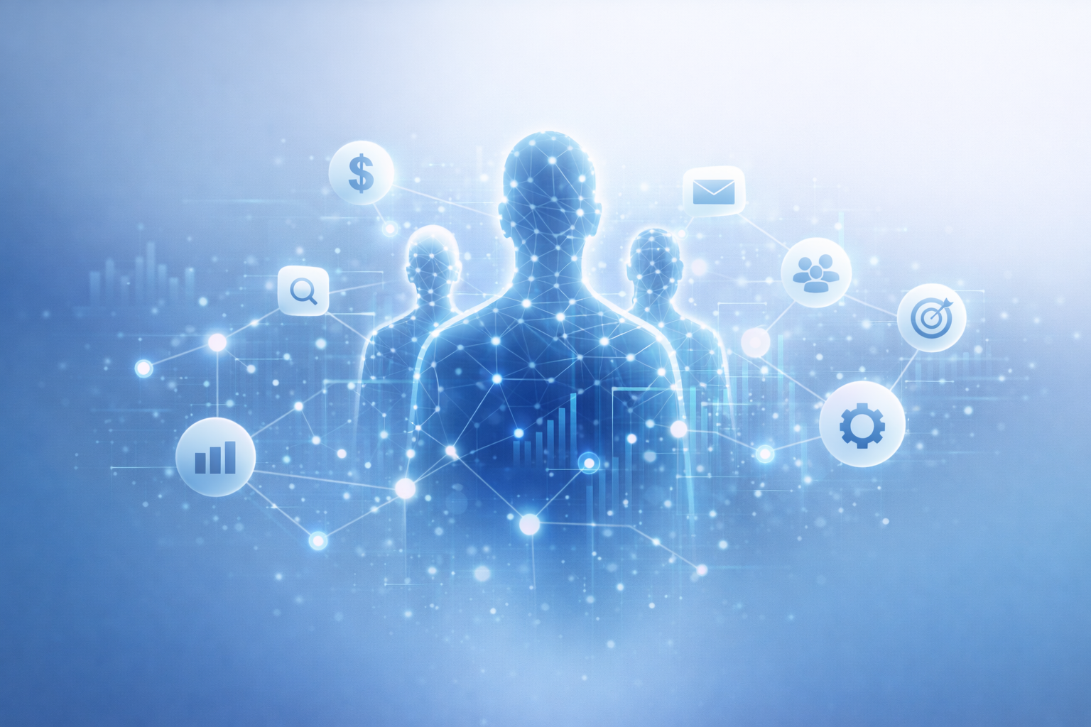 Lead Generation Intelligence