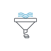 Live Automation