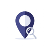 Location Leads