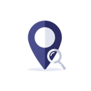 Location Leads for Property Sellers