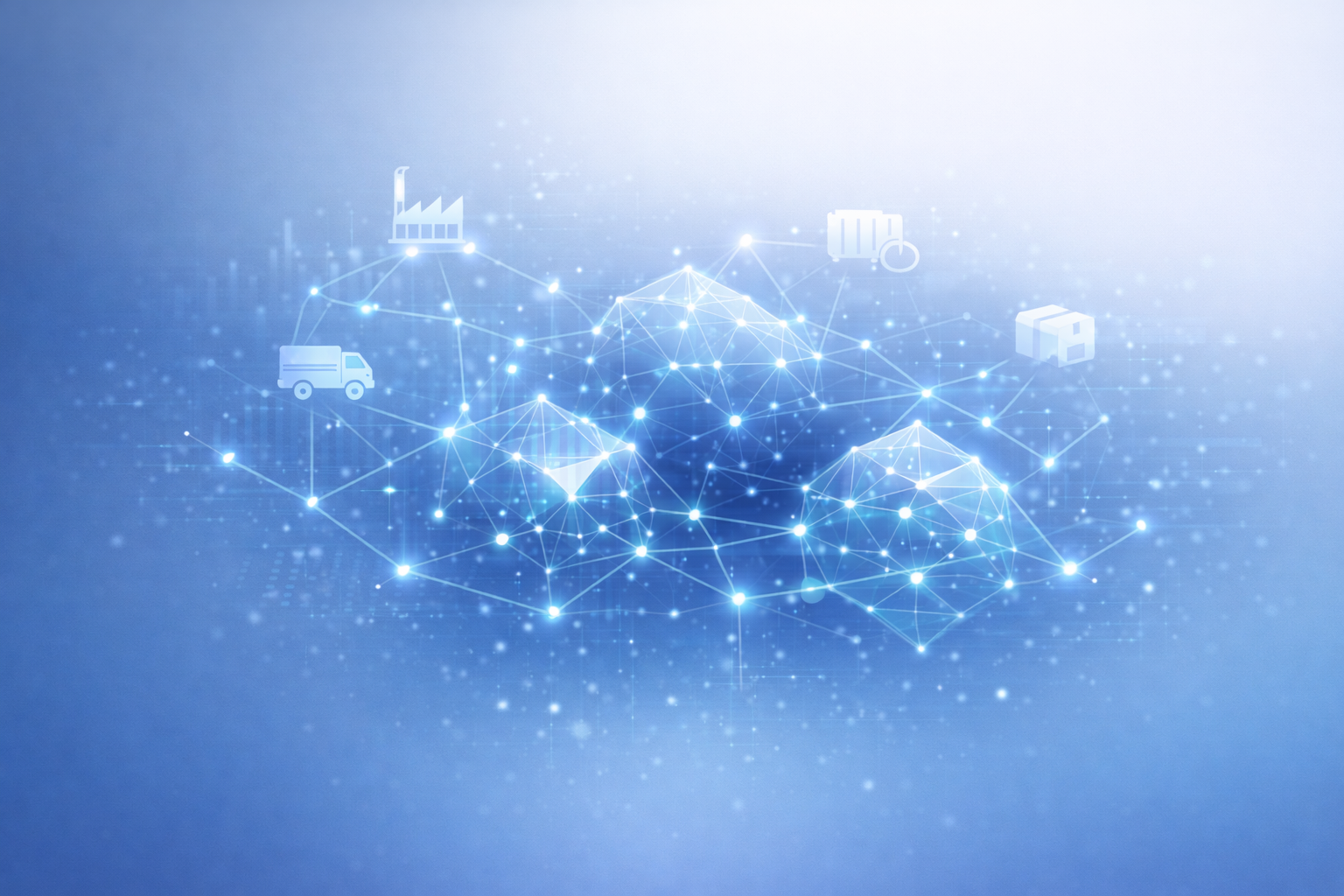 Supplier Intelligence