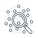 Price & Supplier Intelligence